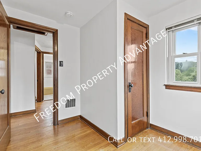 224 Monongahela Ave — Photo 31