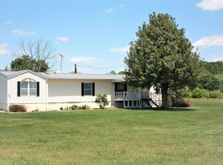 445 County Road 118, Flat Rock, AL 35966