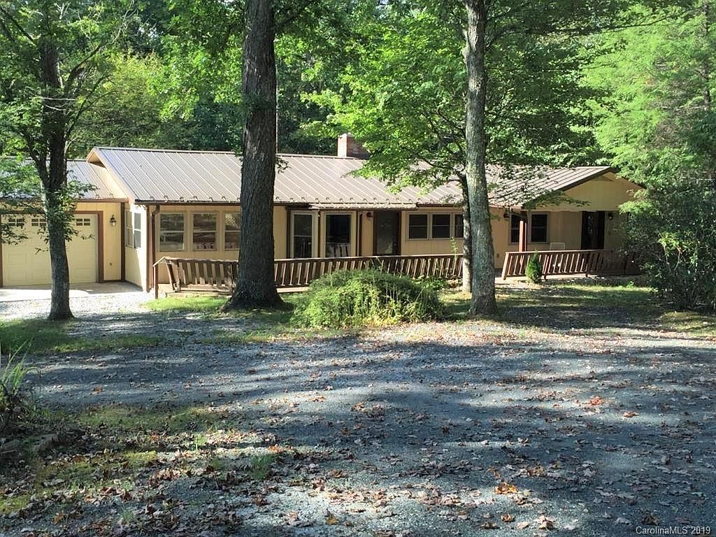 100 Goldfinch Way, Spruce Pine, NC 28777 | Zillow