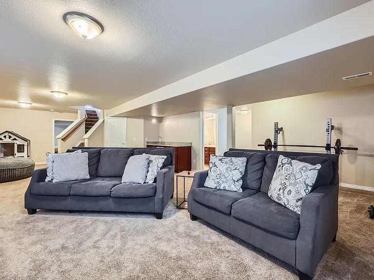 2654 Cinnabar Rd — Photo 10