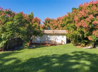 653 Ololu Dr, Winter Park, FL 32789