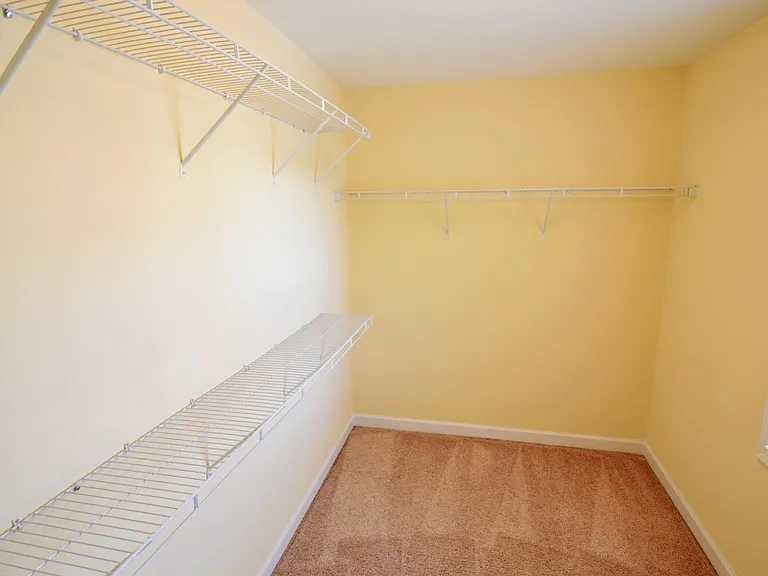1308 Braybrooke Pl — Photo 19
