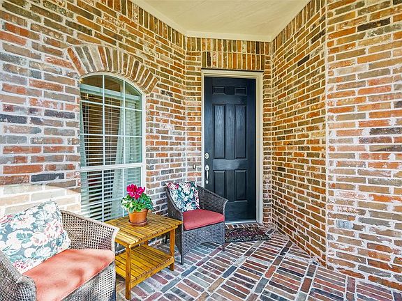 4th image of 1805 Canyon Wren Dr