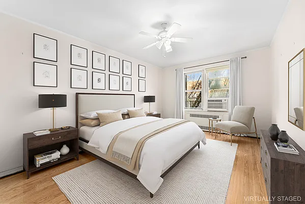 Sold by Compass | media 13