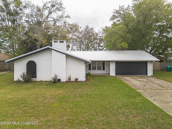 2nd image of 3244 Nottingham Rd