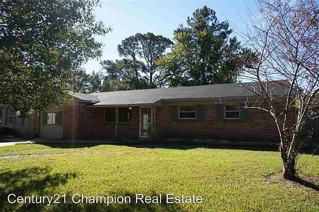 1st image of 100 Ivey Ct