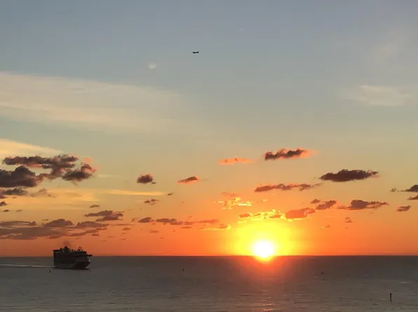 1900 S Ocean Drive #1408, Fort Lauderdale, FL 33316
