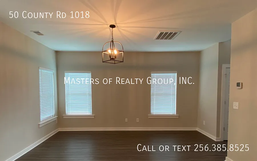 Charming 4-Bedroom Home in Peaceful Thorsby Community — Photo 3