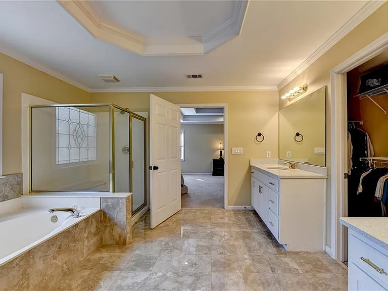 10370 Sugar Crest Ave — Photo 37
