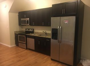2223 N Park Ave #1BILEVEL, Philadelphia, PA 19132