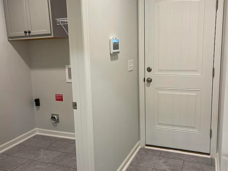 811 Goodale Dr — Photo 18