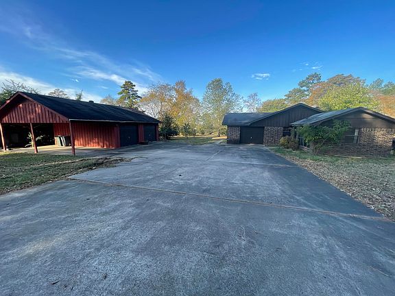 5th image of 239 Dodson Ln