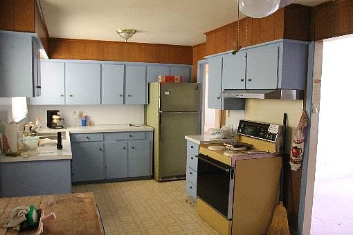 3rd image of 109 Walker Dr