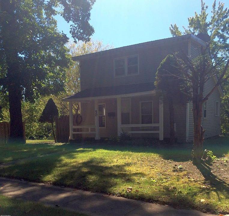 1st image of 50 River St