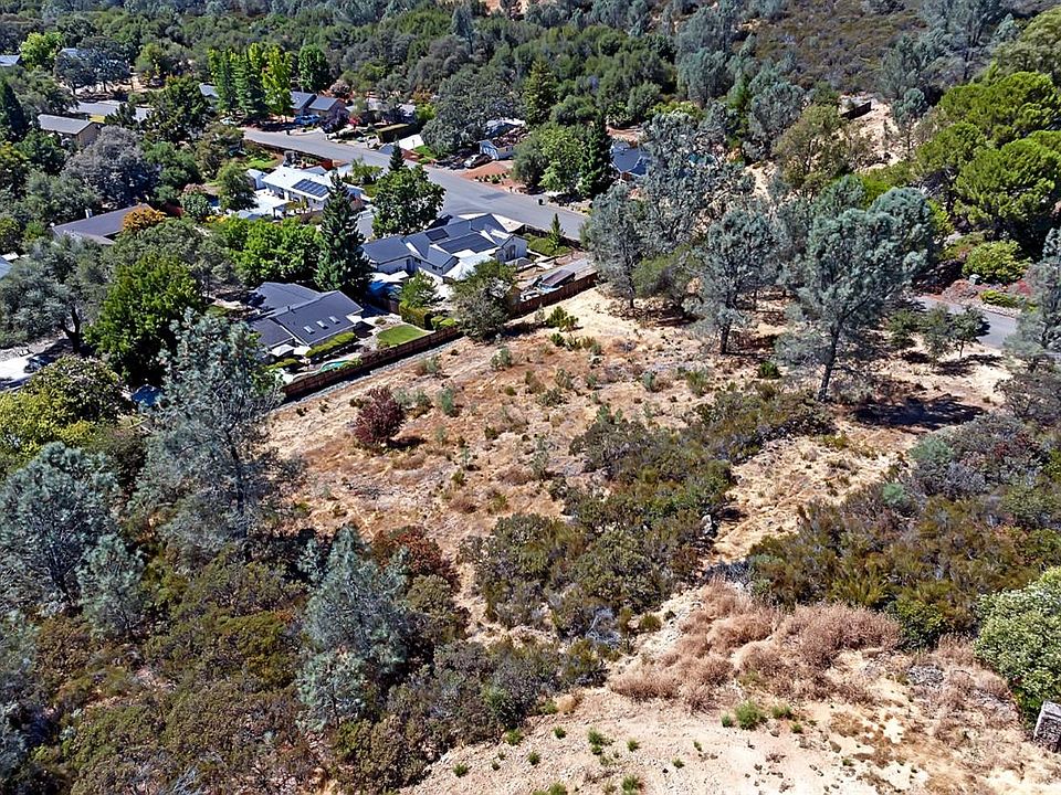 1st image of 2989 Royce Dr