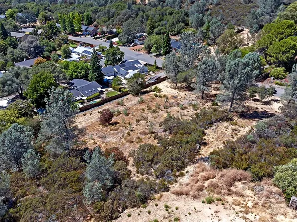 2989 Royce Dr, El Dorado Hills, CA 95672