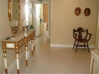 2nd image of 4300 N Ocean Blvd APT 3L