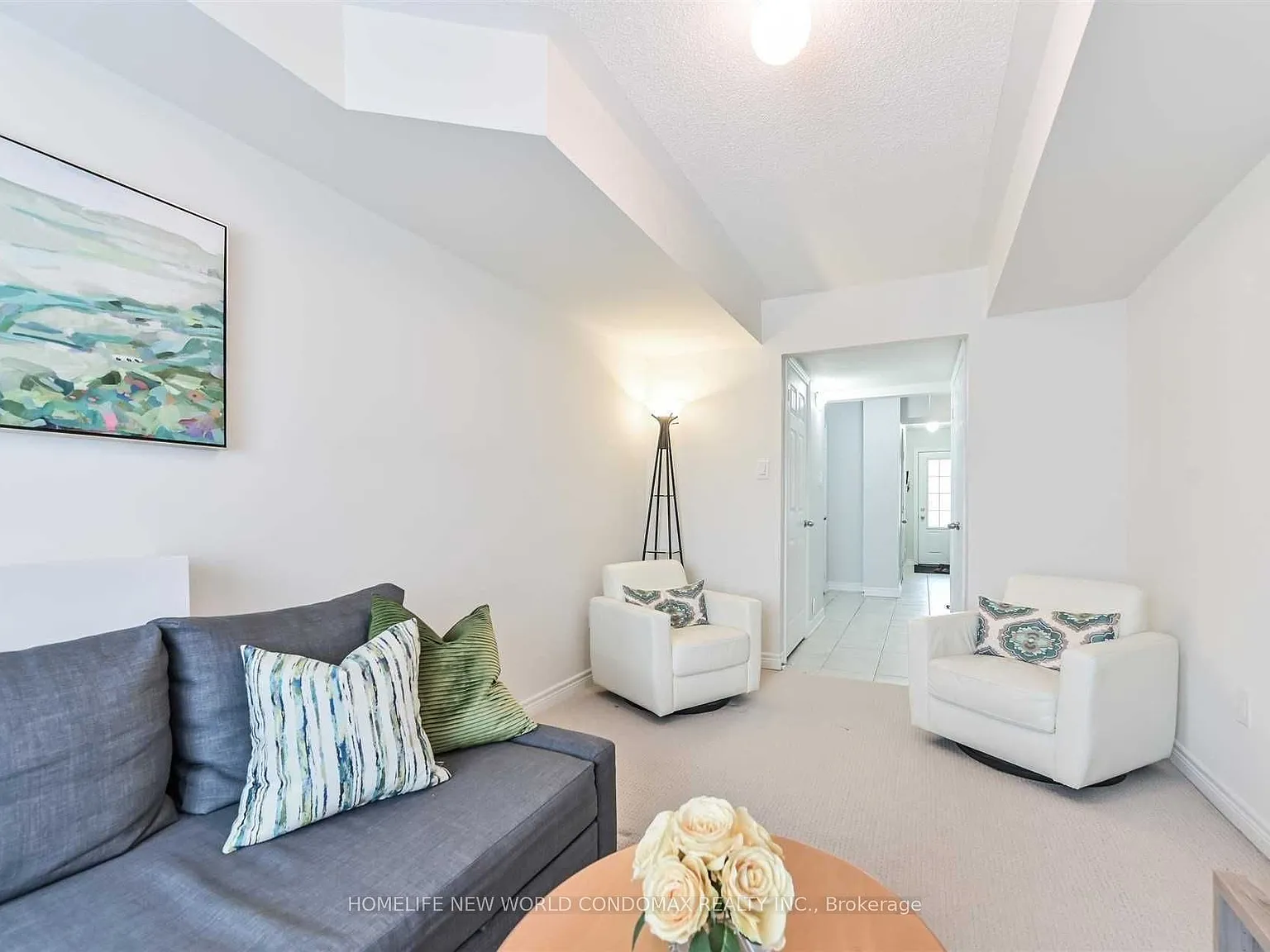 3 bed, $3,000 — Photo 3