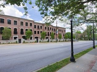2 The Prado NE UNIT 2, Atlanta, GA 30309