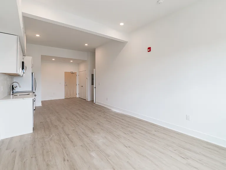 1622 Point Breeze Ave — Photo 27