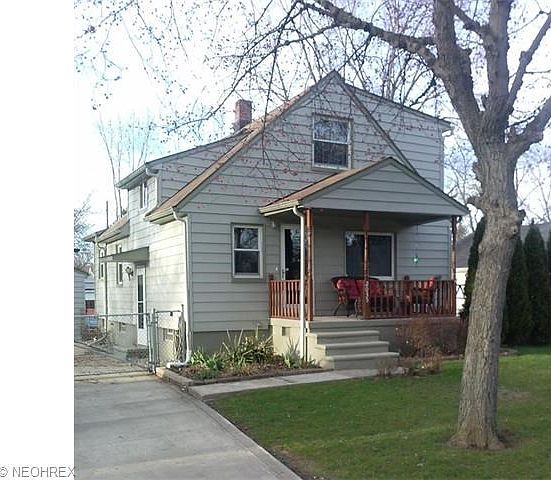 1st image of 2035 McKinley Ave