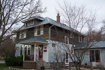 1st image of 1298 Sheridan St