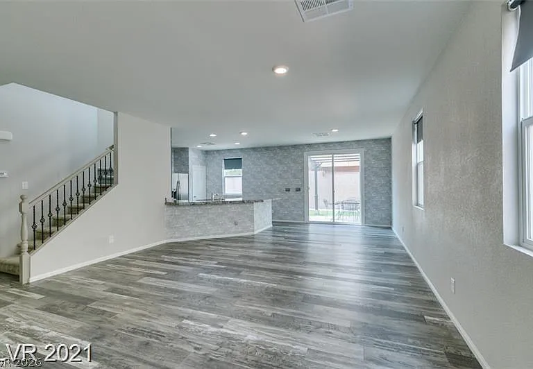 5475 Ordesa Valley Rd — Photo 34
