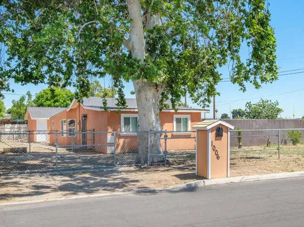 1006 N 11th St, Fresno, CA 93702