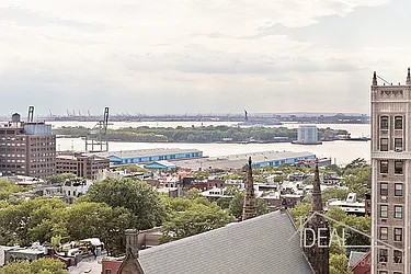 Rented by Ideal Properties Group