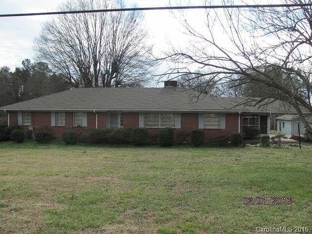 1st image of 103 Hoke Dr #123-127-P122