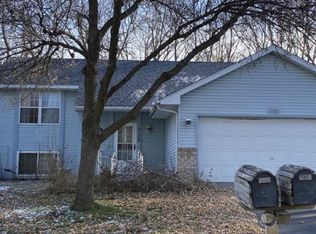 7129 Joliet Ave S, Cottage Grove, MN 55016