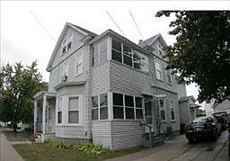 1st image of 31 Blossom St