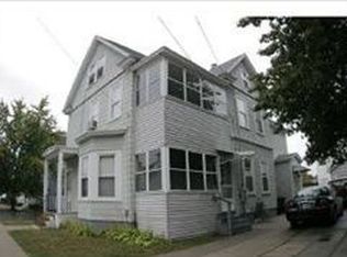 31 Blossom St, Nashua, NH 03060