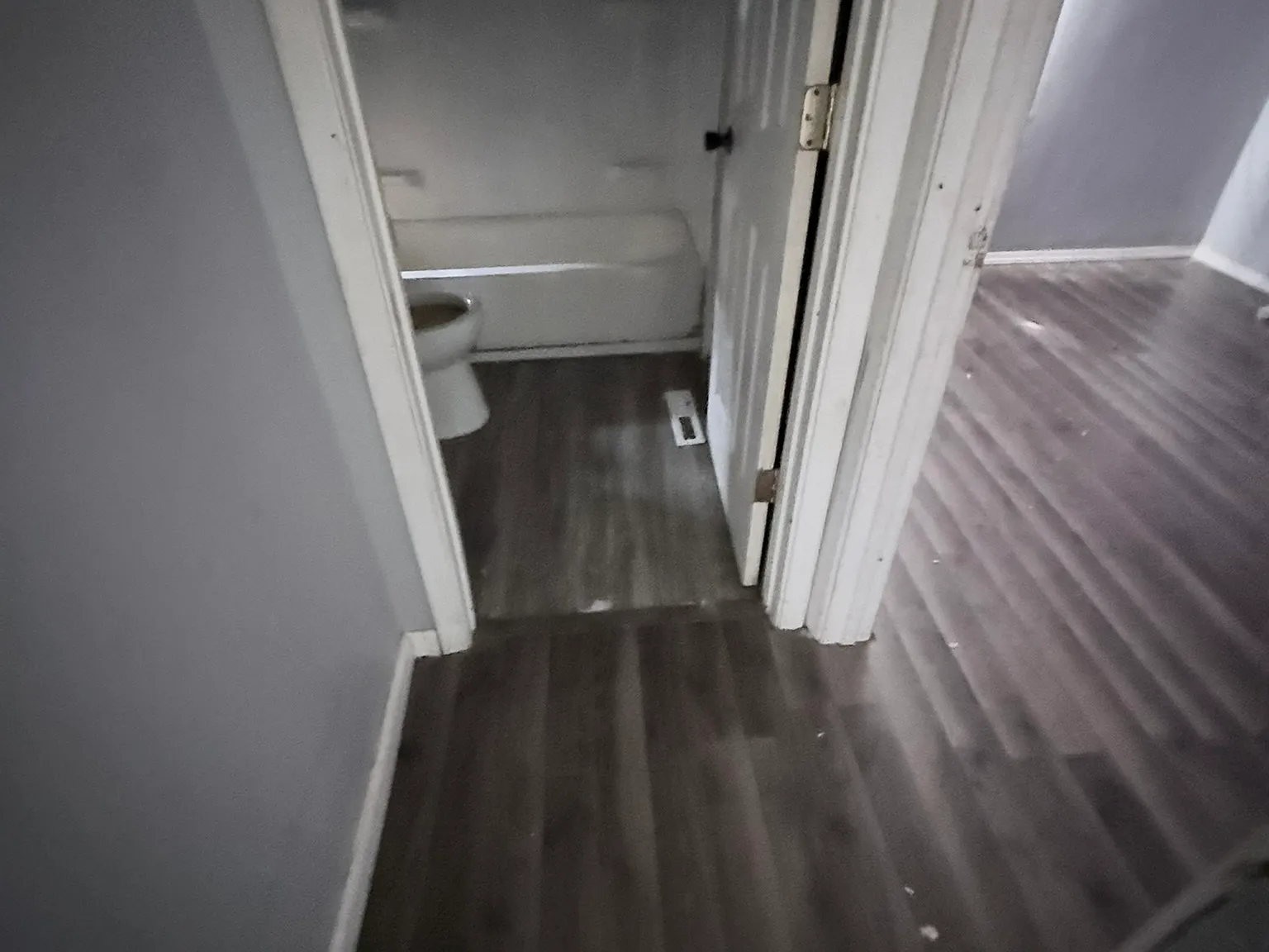 2 bed, 714 sqft, $850 — Photo 4