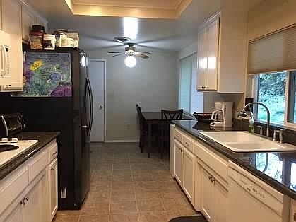 4th image of 120 Orrin Dr