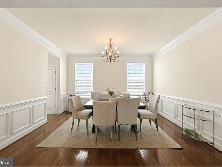 6526 Wayside Pl — Photo 7