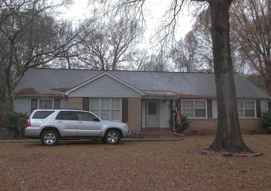 1st image of 6806 Marlbrook Dr