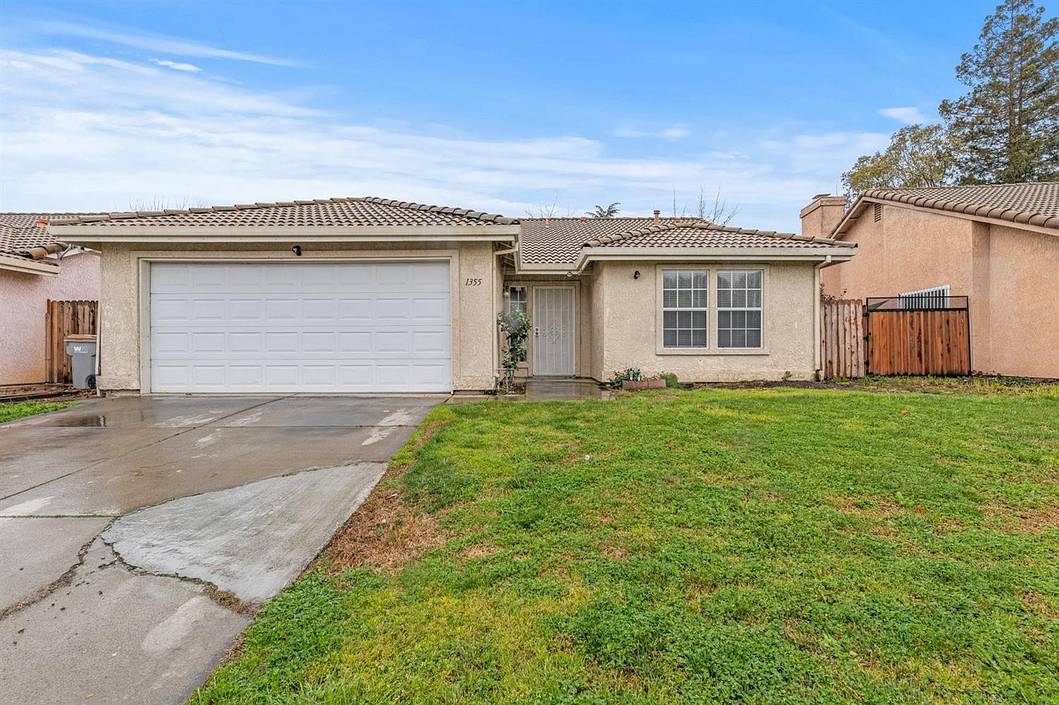 1355 Windemere Ct, West Sacramento, CA 95605 Zillow