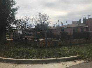 2794 Prospect Ave, Riverside, CA 92507