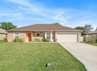 243 Charlotta Ave SE, Palm Bay, FL 32909