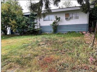 32210 Autumn Ave, Abbotsford, BC V2T1P3