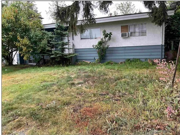 32210 Autumn Ave, Abbotsford, BC V2T 1P3