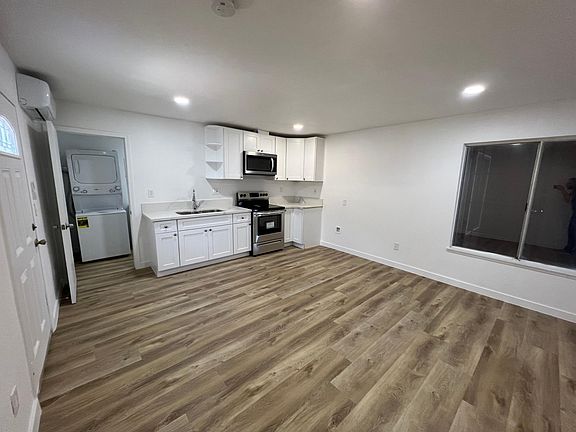 2nd image of 13636 Thunderbird Dr #2