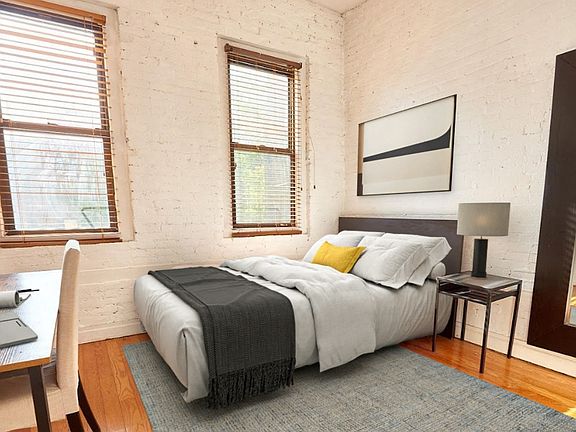 3rd image of 170 Elizabeth St #3E