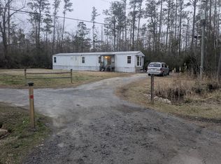 115 Chestnut Dr, Moyock, NC 27958