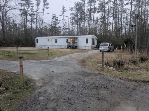 115 Chestnut Dr