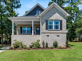 133 Night Harbor Dr, Chapin, SC 29036