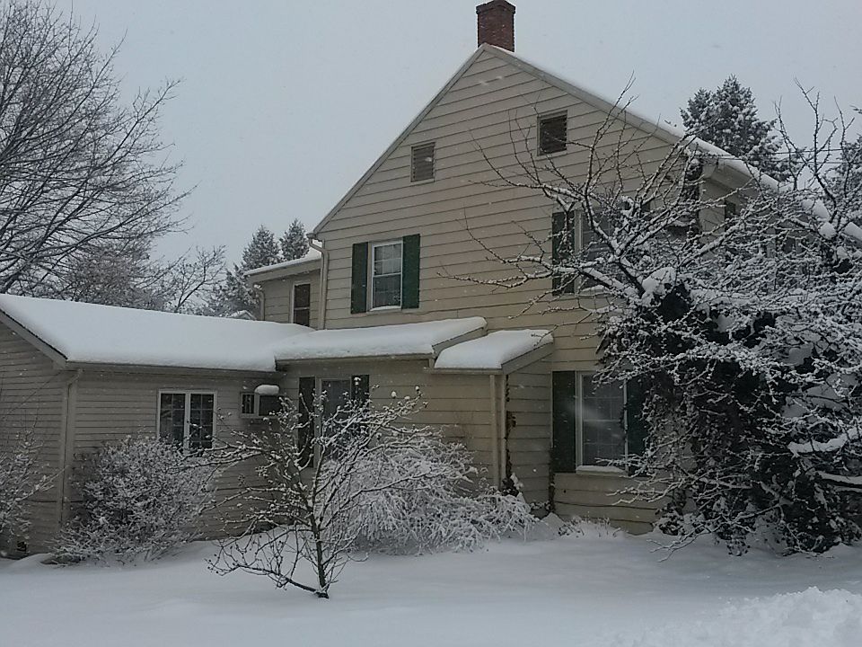 7 W Green St, Shiremanstown, PA 17011 Zillow