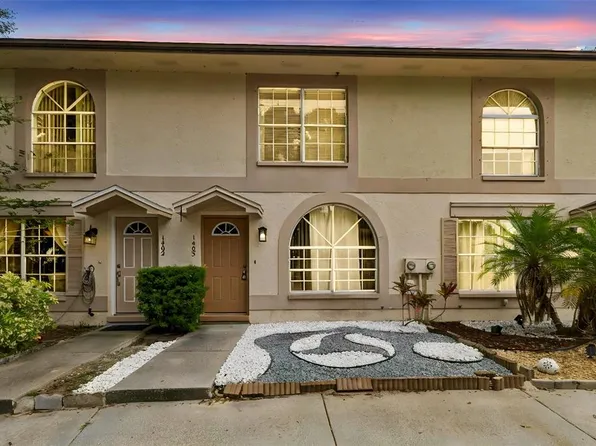 1403 Brigadoon Dr, Clearwater, FL 33759