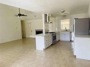 2406 Patsy Pkwy, Austin, TX 78744